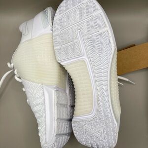 NIKE METCON